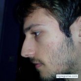 Foto de perfil de Vaken