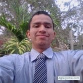 Foto de perfil de ELGUERREROJOSEOLIVER