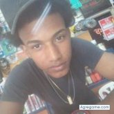 Foto de perfil de ganst-rrking