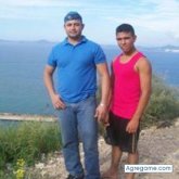 juvenal jose