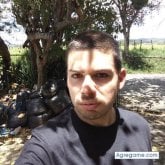 Encuentra Hombres solteros en Lajas