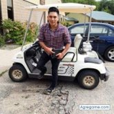 marvinjuarez7093