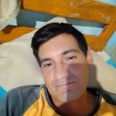 Miguel2211