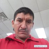 Chatear con pabloreyes2275 de Dallas