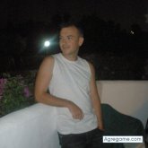 Chatear con Zacky de Granada Ciudad
