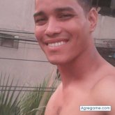 venecoo chico soltero en San Martín De Porres