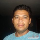 kevin77 chico divorciado en Querétaro