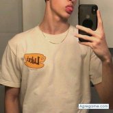 Ver fotos más de Guty_69