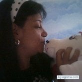 CONTADORA PUBLICA. BUSCO AMIGOS, SERIOS,