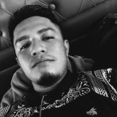 luis60847