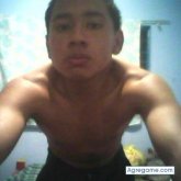 dellan