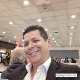 Foto de perfil de Charlycolombia
