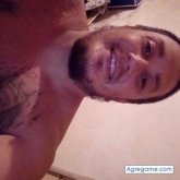 Foto de perfil de Ignacio239