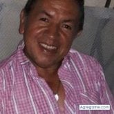 Encuentra Hombres solteros en Dagua
