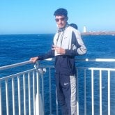 Quiero conocer solo mujeres guapas hhh.