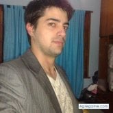 Foto de perfil de gustavo86
