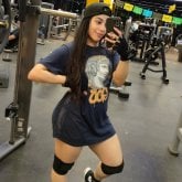 Amistad nada de cosas casuales.