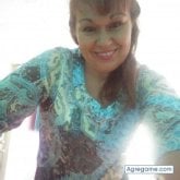 Mujeres solteras en Curepto