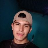 Busco pareja. Busco relación casual