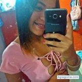 Mujeres solteras en Chichiriviche