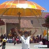 Chatear con jorgereyes1299 de Lima Ciudad