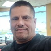 lugogarcia chico soltero en Manzanillo