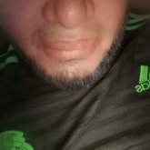 Foto de perfil de Guajiro75