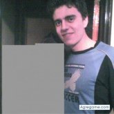 Foto de perfil de MarianoKloss