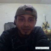 Busco pareja. Una mujer casada o