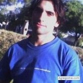 Foto de perfil de yose
