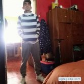 Oioioi chico soltero en Concepción