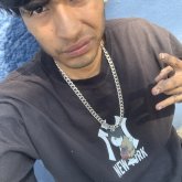 Isaac Gonzalez