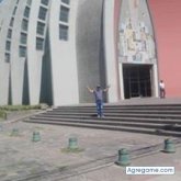 Chatear con eliacerrenato de Futrono