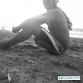 Sebasgleim chico soltero en Muisne