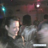 jajaja chica soltera en Mariano J. Haedo