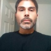 dannycastillo54585