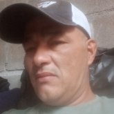 robertosaavedra57356