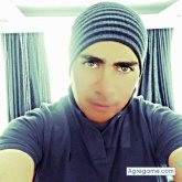 juanagustin1866 chico soltero en Betania