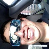 Foto de perfil de MadNeSS26