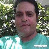 Juan7712ramona49 chico soltero en Cotorro