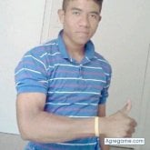 Foto de perfil de cesar220891