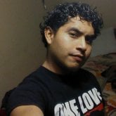 josemanuel17823