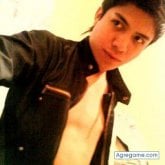 Foto de perfil de iperamoroso