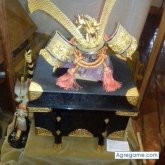 Chatear con pabiema de Merlo