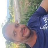 victormanuel64937