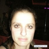 Busco conocer gente. Hombres.