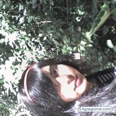 katthy4sama foto #22