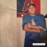 Foto de perfil de Joshe86
