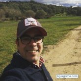 Foto de perfil de jorgemoises5104