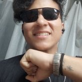 Trabajador. Mujeres que les guste estar